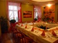 /album/restauracia/rok-2011-048-jpg/